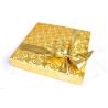 Buy cheap Silk Screen Printing CMYK Birthday Explosion Box from wholesalers