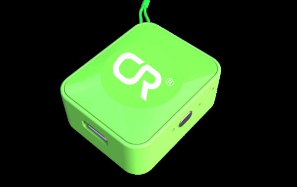 Buy cheap High quality long distance GPS tracker safety tracker with SOS button GPS locator from wholesalers
