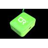 Buy cheap Baby safety tracker GPS tracker for kids safety from wholesalers