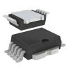Buy cheap VND830SP-E from wholesalers