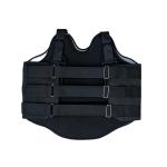Hot Sales Lumbar Spine Orthosis And Relieve Spine Pain Belt