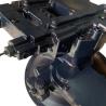 Buy cheap A8VO200 Doosan Daewoo 420/500-7 Rexroth Hydraulic Pump Plunger Pump Main Pump Assembly Designed for Customer Requirements from wholesalers