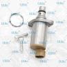 Buy cheap ERIKC 294009-0120 294000-0121 Fuel Pump Metering Solenoid Valve Measure Unit DCRS300120 16700-EB300 For Denso from wholesalers