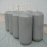 Buy cheap 1.5m × 3.0m EVA Inflatable Boat Fender For Boat Protection from wholesalers