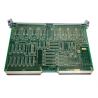 Buy cheap IS200DSFCG1A GE Driver Shunt Feedback Board Mark VI Turbine Control from wholesalers