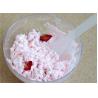 Buy cheap Rose Petals Deep Cleansing Face Mask , Whitening / Moisturizing Beauty Face Mask from wholesalers