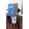 Buy cheap 141KU 240V 60Hz KREBS Viscosity Measurement Equipment from wholesalers