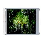 Buy cheap LM64P81 9.4 inch 640*480 Industrial LCD Screen Display from wholesalers