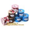 Buy cheap Kinesiology tape,OEM for Famous Brand Printed Kinetic Tape Kinesiology Tape Sports Tape,medical waterproof cotton elasti from wholesalers