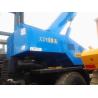 Buy cheap 30T KR300-V kato Rough terrain crane X-outrigger from wholesalers