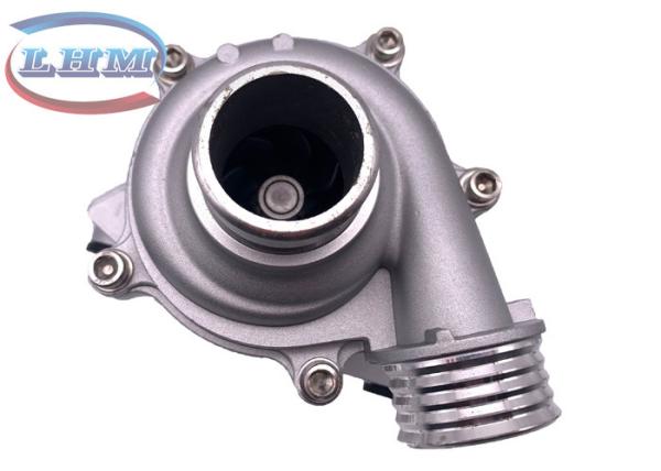 Buy cheap 1151 7597 715 Automotive Electronic Water Pump For BMW F35 F15 F16 from wholesalers
