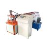 Buy cheap Aluminum Galvanized Iron Rolling Shutter Door Machine Cold Roll Forming from wholesalers
