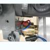 Buy cheap 11668 AP2D18 14469 Excavator Hydraulic Pumps With Valve from wholesalers