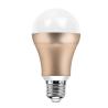 Buy cheap Wifi Smart Light Bulb 9W RGBCW from wholesalers