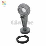 Air Suspension Compressor Repair Kits W220 W211 C219 Piston Ring With Piston