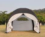 16x16ft Inflatable Event Tent , Outdoor Inflatable Advertising TPU Tarpaulin