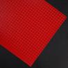 Buy cheap Crafts Gifts Packaging PVC Paper Waterproof Tear Resistant from wholesalers
