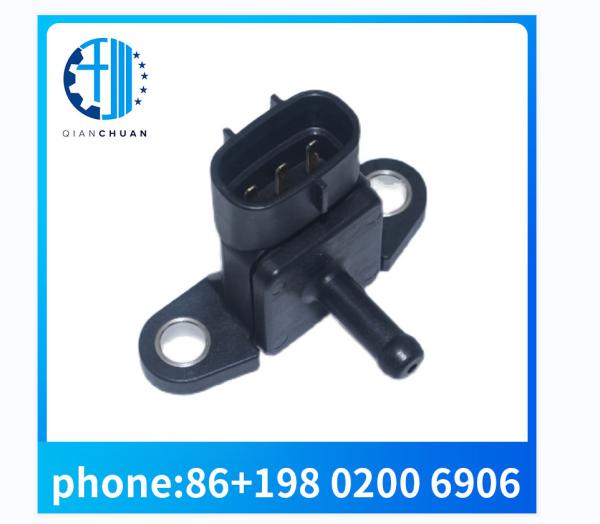 Buy cheap Auto Car Intake Manifold Pressure Sensor Oem 180220-0140 from wholesalers
