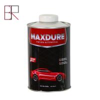 Buy cheap Solvent Automotive Acrylic Paint Lacquer Thinner For Cars product