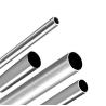 Buy cheap AISI ASTM TP 304L 309S 321 SS Tubing 0.4mm-50mm Inox Seamless Stainless Tube from wholesalers