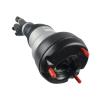 Buy cheap Mercedes Benz W222 Car Parts Air Shock Absorber ADS 2223201138 2203200413 from wholesalers