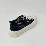 Buy cheap Women breathable mesh casual shoes with high top from wholesalers