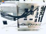 FUJI Nxt Spare Parts Yaskawa Servo Driver SGDZ-BS61AN7A-FK-E
