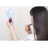 Buy cheap Automatic Cartoon Mini Small Battery Operated Fan Foldable Bear Usb Large Air Outlet from wholesalers
