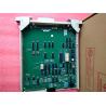 Buy cheap Honeywell MC-TDOY23 DIGITAL OUTPUT RELAY MC-TDOY23 New and Original Goods from wholesalers