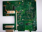 Philip IntelliVue MP20 MP30 Patient Monitor Motherboard, Maintenance, Sales,