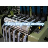 Buy cheap elastic jacquard machine for making ribbon,tape, elastic webbing,underwear product