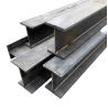 Buy cheap Height 21cm Steel Support Beam 5mm Structural Steel Sections from wholesalers