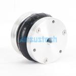 Continental Air Bellow Contitech FS 44-5 DI Air Actuator with 100% Fit Guarantee