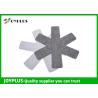 Buy cheap Non-woven pot mat Heat resistant kitchen utensil silicone hot pot holder from wholesalers