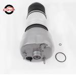Posche Panamera 97034305115 97034305215 Air Suspension Line Repair Kit