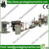 Buy cheap Single-Screw Extruder Foam Sheet/board/pipe/net Machine from wholesalers