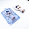 Buy cheap Professional Medical Disposable Adult Male Circumcision Stapler with 2 Rows of Rings from wholesalers