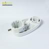 Buy cheap Modern Awning Roller Tube Aluminum Rv Awning Parts from wholesalers