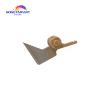 Buy cheap AE044060 AE04-4060 Fuser Picker Finger For Ricoh Aficio 2051 2060 2075 MP 5500 6000 6001 6002 6500 7000 7001 7500 7502 from wholesalers