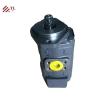 Buy cheap ZX450 EX100-3 EX200-3 ZX270 Excavator Hydraulic Gear Pump 4276918 9218005 for Durable from wholesalers