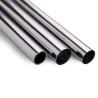 Buy cheap Mop Broom Rod Stainless Steel Thread Splicing Hollow Pipe Customizable Shape Curtain Rod from wholesalers