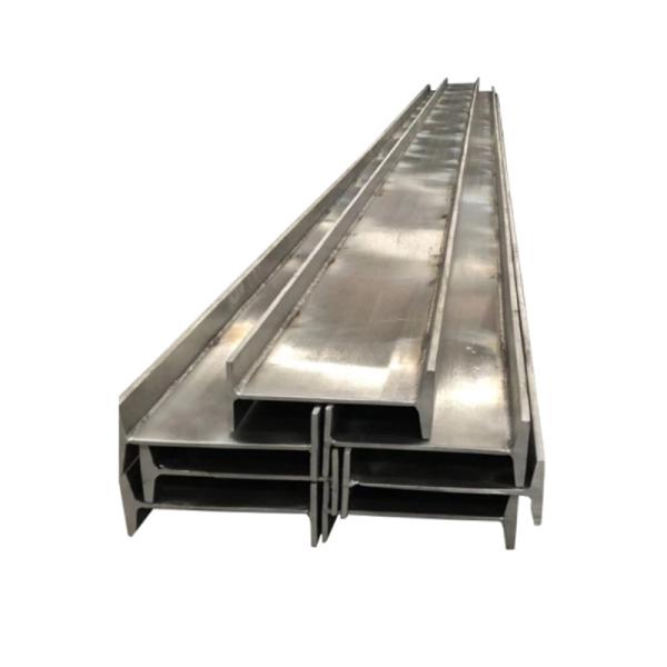 Buy cheap Ss 201 202 Forged Stainless Steel Channel Hot Rolled Pickling White 45mm from wholesalers