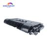 Buy cheap D0894664 Transfer Assembly Holder Guide Plate For MPC2800 MPC4501 Compatible from wholesalers