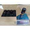 Buy cheap Aerosol Throttle Body Cleaner Naphtha-Based For Carburetors Chokes from wholesalers