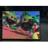 Buy cheap P10 RGB LED Digital Monument Signs With 3840 Refresh from wholesalers