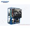 Buy cheap 1250 KG Small Capacity 3 Ton Ice Tube Making Machine with Video Outgoing-Inspection from wholesalers