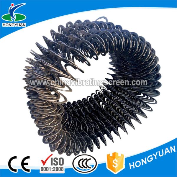 Buy cheap transporting Various of material transporting Grain suction machine from wholesalers