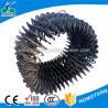 Buy cheap Single-phase electric hose rubber product sprial conveyor from wholesalers