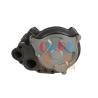 Buy cheap 2274255 Engine Mining Excavator Diesel 2274255 Water Pump Assy Engine For C9.3 from wholesalers