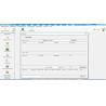Buy cheap Water Vending Management System for Prepaid Water Meters , Windows OS from wholesalers